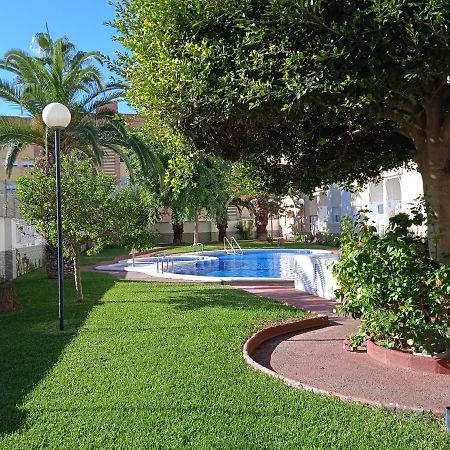 Casa Cercano تورّيفيِخا المظهر الخارجي الصورة