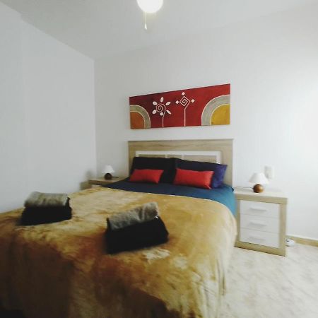 Casa Cercano تورّيفيِخا المظهر الخارجي الصورة
