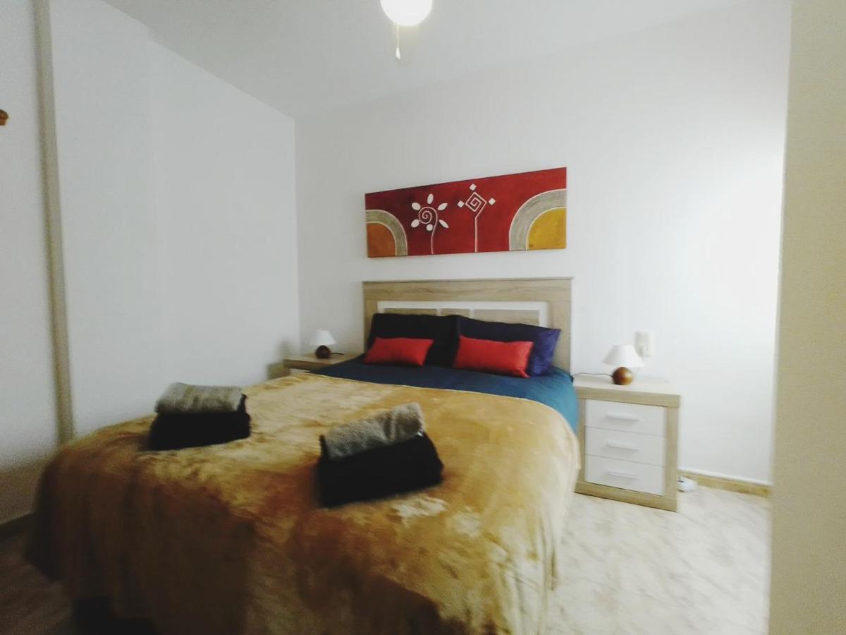 Casa Cercano تورّيفيِخا المظهر الخارجي الصورة